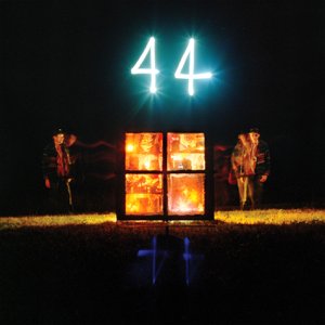 44 [Explicit]