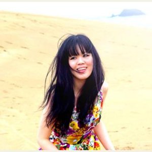 Avatar for 山下怜美
