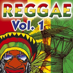 Reggae Vol.1