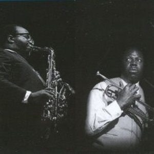 Avatar for James Moody & Thad Jones