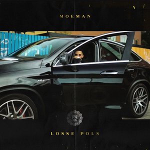 Losse Pols - Single