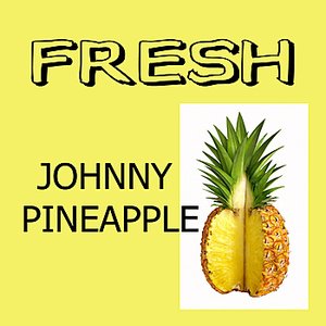 Fresh