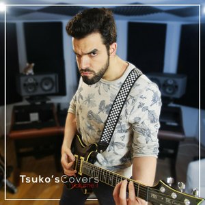Tsuko's Covers - Vol. I