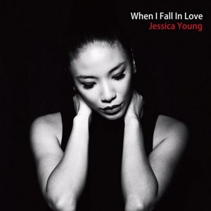 When I Fall in Love