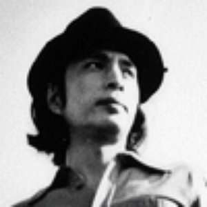 Zentaro Watanabe 的头像