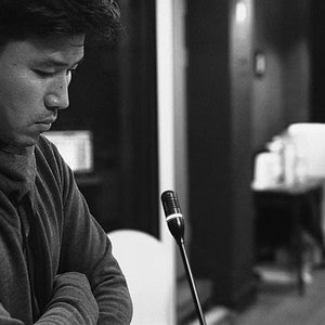 Hwang Sang Jun 的头像