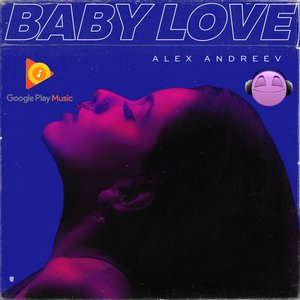 Baby Love