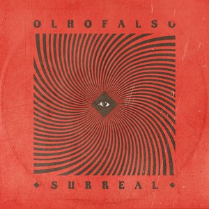 Surreal - Single