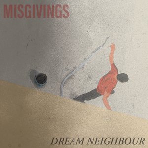 Dream Neighbour