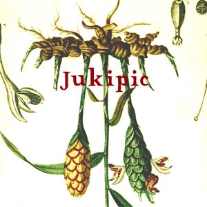 Jukipic