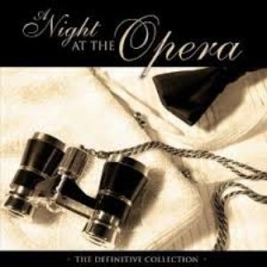Opera Angels 的头像