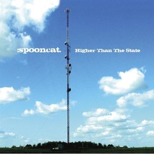 Higher Than The State