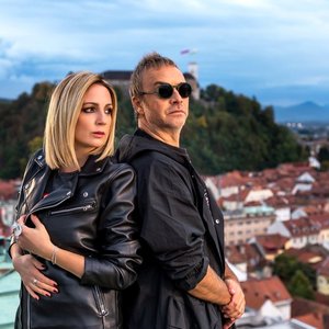 LARA LOVE & SKY 的头像