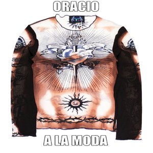 fumo gas [Explicit]