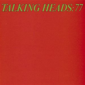 '77
