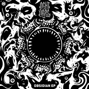 Obsidian EP