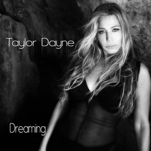 Dreaming - Single