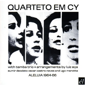 Som Definitivo cover