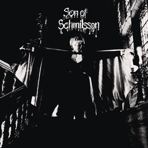 NILSSON - Track 10 Lyrics - Zortam Music