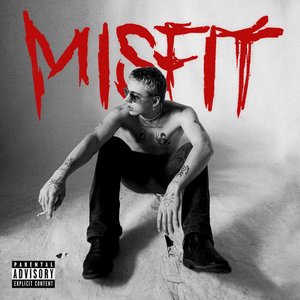 Misfit - Single