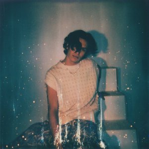 Slowly Healing - Single