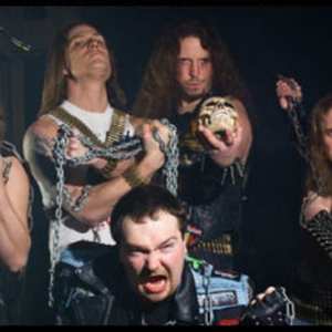 Eliminator photo provided by Last.fm