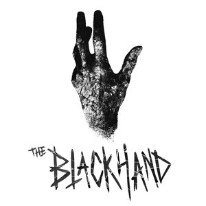 The Black Hand