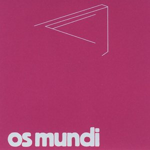 Os Mundi