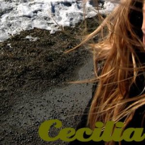 Koop feat Cecilia Stalin 的头像