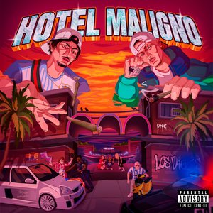 Hotel Maligno