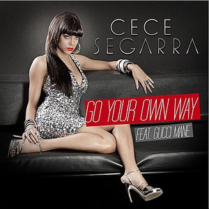 Go Your Own Way  (feat. Gucci Mane)