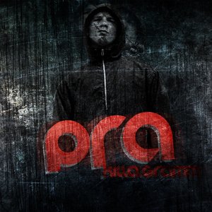 Avatar de Pra(Killa'Gramm) при уч. Скруч & Гр1му4ий