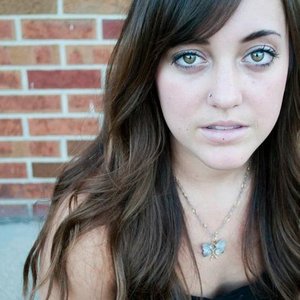 Haley Grant のアバター