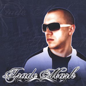 Trade Mark