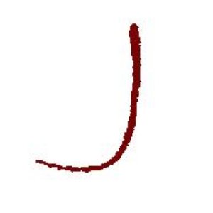 J (Singapore) 的头像