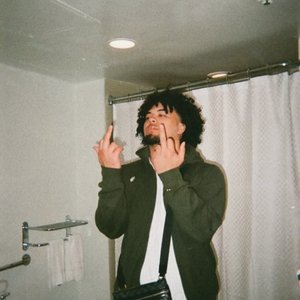 JayRome 的头像