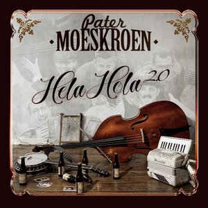Hela Hola 2.0 - Single