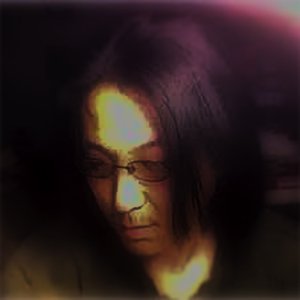 Seigo Aoyama 的头像