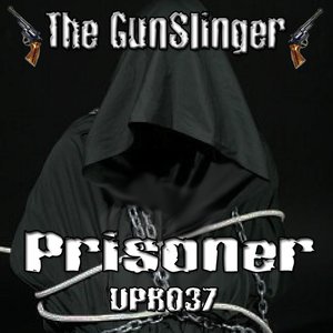 Prisoner