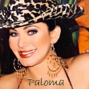 Paloma