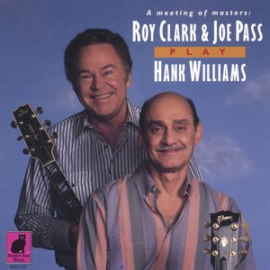 Play Hank Williams