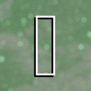 pastwind