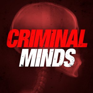 Criminal Minds (TV Show Intro / Main Song Theme)