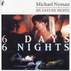 Six Days, Six Nights