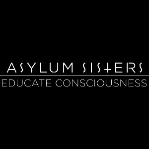 Educate Consciousness