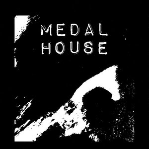 Avatar di Medal House