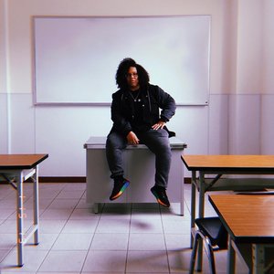 Mama Duke 的头像