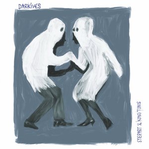 DARKIVES