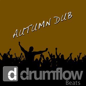 Autumn Dub