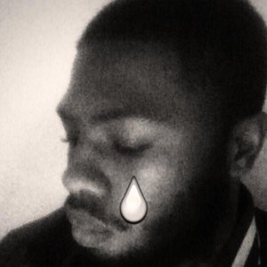 Avatar for Prada Mane